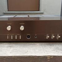 Grundig V1000 amplificatore integrato