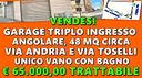 garage-triplo-ingresso