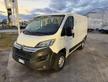 Citroen JUMPER L1H1 120