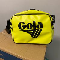 Borsa