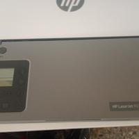 Stampante multifunzione M234sdwe HP LaserJet

