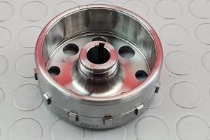 VOLANO MAGNETE HONDA CRF 450 2011 2012 CRE 2009 20