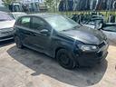 ricambi-polo-1-6-diesel-motore-rotto