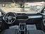 Immagine 11