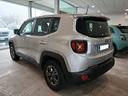jeep-renegade-1-6-mjt-130-cv-s