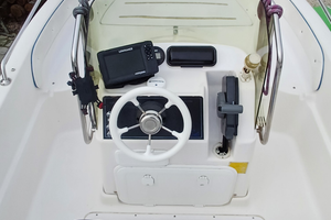 Ranieri Azzurra Limited Edition