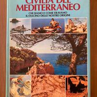 Civiltà del Mediterraneo