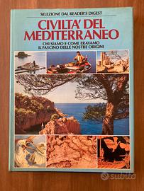Civiltà del Mediterraneo