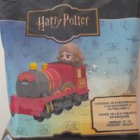 Hermione di Harry Potter 