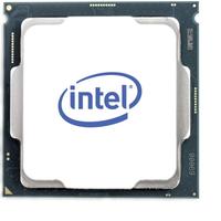 Processore Intel Core i5 - 2,90 GHZ 12 MB LGA 1200