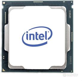 Processore Intel Core i5 - 2,90 GHZ 12 MB LGA 1200