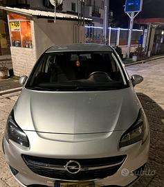 Renault clio gpl benzina