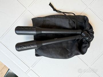 Corda Rogue Crossfit