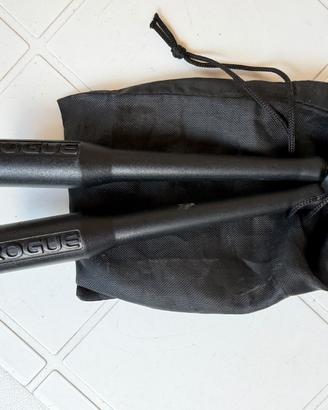 Corda Rogue Crossfit