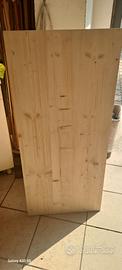 legno