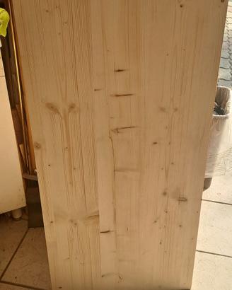 legno