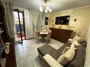 appartamento-in-piccolo-condominio