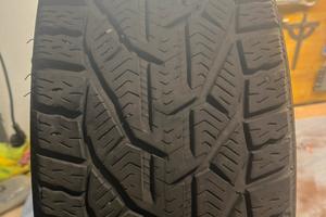 Gomme 155/55 R15