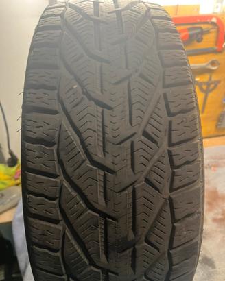 Gomme 155/55 R15