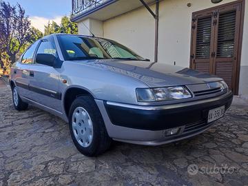 Citroen Xantia 1.9 TD ASI Trentennale