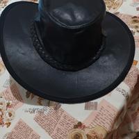 Cappello Australiano Barmah