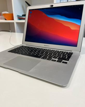 MacBook Air 13” 2015