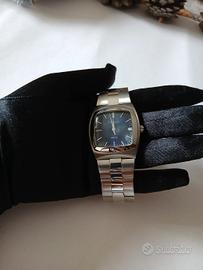 orologio da polso philip watch