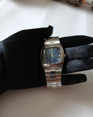 orologio da polso philip watch