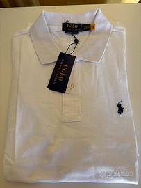 Polo Ralph Lauren taglia L