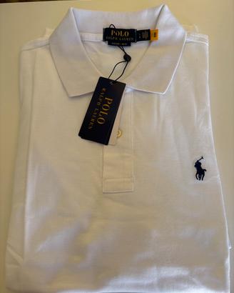 Polo Ralph Lauren taglia L