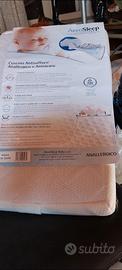 cuscino neonato 