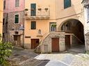 appartamento-di-170-m²-con-5-locali-a-pigna