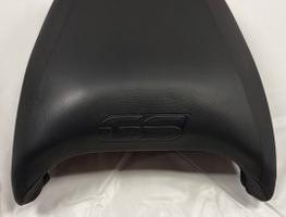 SELLA SEDILE SEAT POSTERIORE PASSEGGERO BMW R 1200