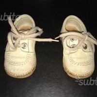 KICKERS n.21