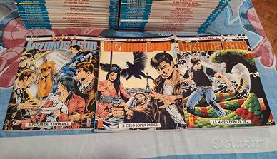 lazarus ledd 3€ uno non acquistare 