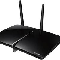 Wireless Router