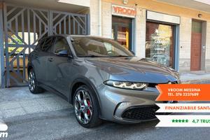 ALFA ROMEO Tonale Tonale 1.5 130 CV MHEV TCT7 E...