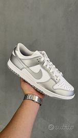 Nike Dunk Low Unisex 43