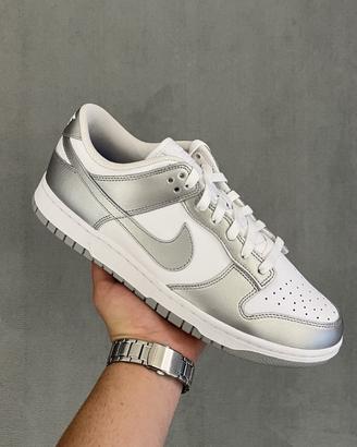 Nike Dunk Low Unisex 43