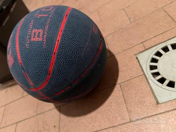 Palla da basket