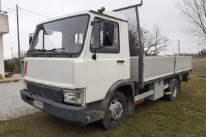Iveco 65 12