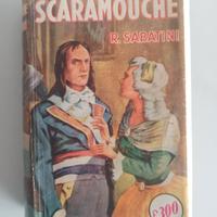 libro romantica mondiale