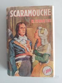 libro romantica mondiale