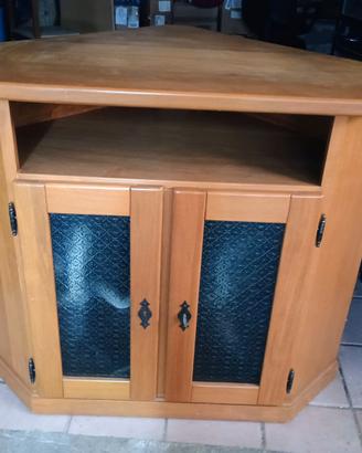 Mobiletto porta TV