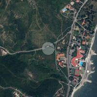 VILLA SINGOLA A SAN GIOVANNI A PIRO