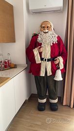 Babbo natale