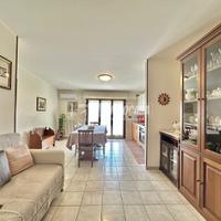 MONTESILVANO VIA ANTONIO PIERAMICO AD. ZE RIF. M49