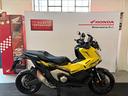 honda-x-adv-750-advance