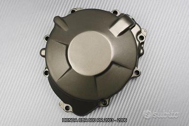 Carter alternatore per HONDA CBR 600 RR 2003 2006