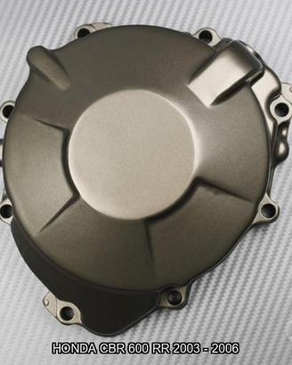 Carter alternatore per HONDA CBR 600 RR 2003 2006